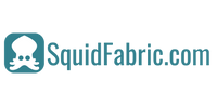 Squid Fabric